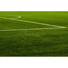 Adhesives For Rubber Sheets and Artificial Grass