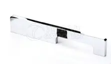 Door Handle - 1020