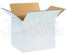 https://cdn.turkishexporter.com.tr/storage/resize/images/products/a9113045-6049-41d8-8f67-c7e5dbfee62d.jpg