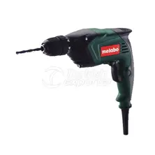 Metabo Be 4010 Drill