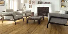 Ламинированные деревянные полы