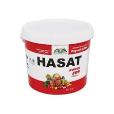 Hasat Power 309