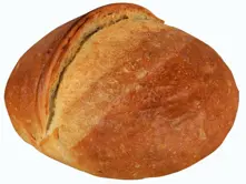 Trabzon Bread 1150 gr