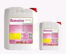 Ecowiza Liquid Hand Wash