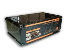 Gsm - Gprs Modem (Internal Battery Module)