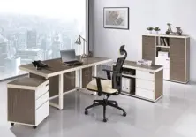 https://cdn.forie.com/storage/resize/images/products/a9d0e069-55a3-48b1-8533-3b5a8e3b8ef6.jpg