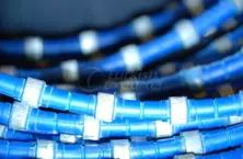 Plastic Coated Wires