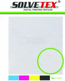 Sublimación de impresión de textiles