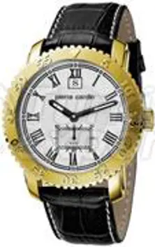 Мужские часы Pierre Cardin PC102571F04