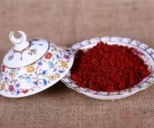 https://cdn.forie.com/storage/resize/images/products/aa4a14a1-3496-441d-9496-70064aa4d318.jpg