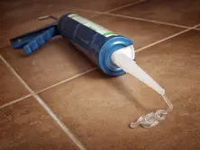 Silicone