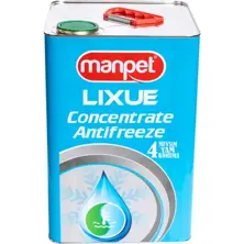 https://cdn.forie.com/storage/resize/images/products/aa858eb9-b34b-482f-8d2c-96dc6cbb0917.jpeg