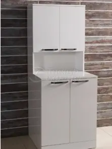 Bathroom Cabinets BY 112