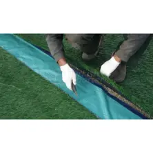 Adhesives For Rubber Sheets and Artificial Grass