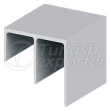 https://cdn.forie.com/storage/resize/images/products/aa8c65b8-a874-4907-961c-4a25afb3e2bf.png