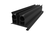 https://cdn.forie.com/storage/resize/images/products/aab2a05b-cf33-4adc-a5bd-fcf7d1bd8c89.png