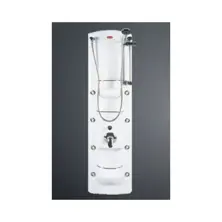 Shower System - Y-1003