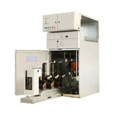 https://cdn.forie.com/storage/resize/images/products/aad0e027-450e-460a-bf34-3f94ac301390.png
