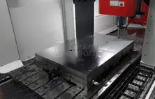 https://cdn.forie.com/storage/resize/images/products/aae90987-0d90-4b56-99c3-84266a85b49c.jpg