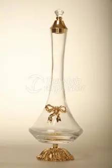 https://cdn.forie.com/storage/resize/images/products/ab06aaa9-8eaa-4cfb-8bd2-3d2369234049.jpg