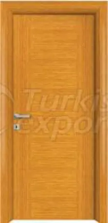 bambu PVC Doors
