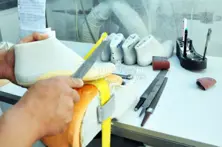 https://cdn.forie.com/storage/resize/images/products/ab1c4c69-c09b-491f-ae5c-d15a1f2ea5b6.jpg