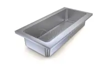 https://cdn.forie.com/storage/resize/images/products/ab1cf576-b072-4d9f-ae58-dfd24bbf2ff0.jpg