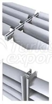 https://cdn.forie.com/storage/resize/images/products/ab1e59b7-ea30-4a14-958d-65bfb974525e.jpg