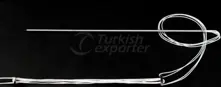 https://cdn.turkishexporter.com.tr/storage/resize/images/products/ab349ec8-0e09-4b38-b7d0-61e5b86666e0.jpg