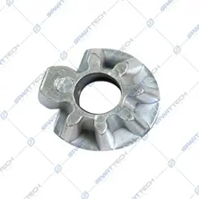 Conical Gear ANK-001 789