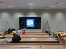 https://cdn.forie.com/storage/resize/images/products/ab77e6be-e196-451a-a273-9a19cb5a5aa8.jpg
