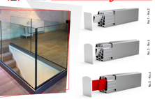 https://cdn.forie.com/storage/resize/images/products/ab9da3d6-b698-4a7a-a4a1-e6f2e8c9be39.png