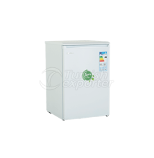 Refrigerador UES147