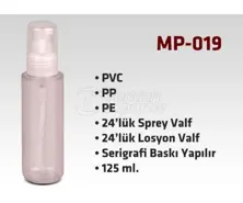 https://cdn.forie.com/storage/resize/images/products/abb4ad96-63c6-4d2a-a58f-20fc89eac216.jpg