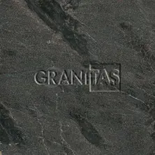 Granit Matric