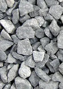Aggregate