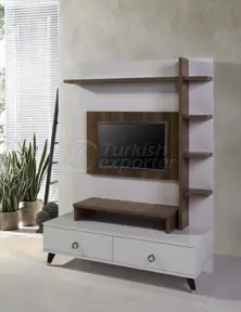 https://cdn.forie.com/storage/resize/images/products/ac20b5c4-2bd7-46af-acf6-11b4cf216d40.jpg