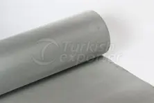 https://cdn.turkishexporter.com.tr/storage/resize/images/products/ac279090-4604-4376-907e-c9ff64a45156.jpg