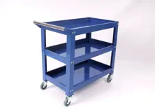 https://cdn.forie.com/storage/resize/images/products/ac413c4a-988a-45da-8063-565326b638b9.jpg