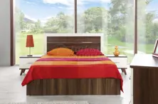 https://cdn.forie.com/storage/resize/images/products/ac415c87-93e9-4ea3-b36f-15951947655a.jpg