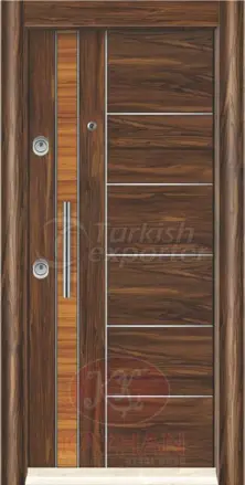 1904 - Luxury Laminate Two Colors Series