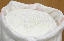 https://cdn.forie.com/storage/resize/images/products/ac8716be-17f3-4c57-b6cb-5cd2d7dd4eb2.jpg