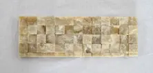 Mosaic Bordure