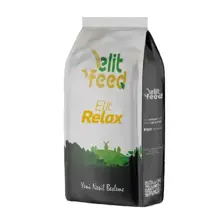 Feed Additive - Relax