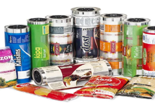 https://cdn.forie.com/storage/resize/images/products/ad0e9bce-bdd5-4f66-aa80-d8ea9bdc936a.png
