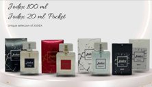 https://cdn.forie.com/storage/resize/images/products/ad0f9ec6-3c63-4e8b-9e34-15fb02bd82af.png