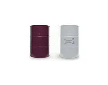 https://cdn.forie.com/storage/resize/images/products/ad30ac11-f6f5-4fb0-ab2b-653a017cedb1.jpg