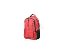 School Bags 3003