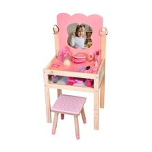 https://cdn.forie.com/storage/resize/images/products/ad6a80d6-ba3d-480e-b84c-bdc09a20c035.png