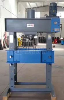 https://cdn.forie.com/storage/resize/images/products/ad86cd00-ecd5-4a0a-913d-32b7eaf12ba2.jpg